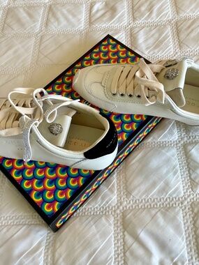 Kurt Geiger London Sneakers